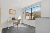 2/2 Derwent Street, Bellerive TAS 7018-Image