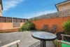 2/2 Derwent Street, Bellerive TAS 7018-Image
