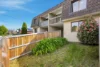 2/2 Derwent Street, Bellerive TAS 7018-Image