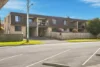 2/2 Derwent Street, Bellerive TAS 7018-Image