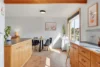 2/2 Derwent Street, Bellerive TAS 7018-Image