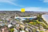 2/2 Derwent Street, Bellerive TAS 7018-Image