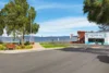 2/2 Derwent Street, Bellerive TAS 7018-Image