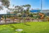 2/2 Derwent Street, Bellerive TAS 7018-Image