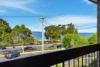 2/2 Derwent Street, Bellerive TAS 7018-Image