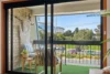 2/2 Derwent Street, Bellerive TAS 7018-Image