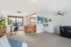 2/2 Derwent Street, Bellerive TAS 7018-Image