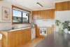 2/2 Derwent Street, Bellerive TAS 7018-Image