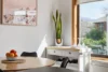 2/2 Derwent Street, Bellerive TAS 7018-Image