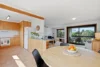2/2 Derwent Street, Bellerive TAS 7018-Image