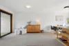 2/2 Derwent Street, Bellerive TAS 7018-Image