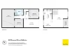 2/2 Derwent Street, Bellerive TAS 7018-Floorplan