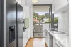 2/2 Douro Place, West Perth, WA 6005-Image