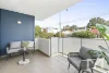 2/2 Douro Place, West Perth, WA 6005-Image