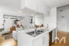 2/2 Douro Place, West Perth, WA 6005-Image