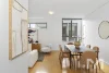 2/2 Douro Place, West Perth, WA 6005-Image