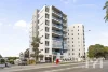2/2 Douro Place, West Perth, WA 6005-Image