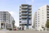 2/2 Douro Place, West Perth, WA 6005-Image