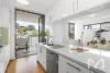 2/2 Douro Place, West Perth, WA 6005-Image