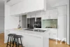 2/2 Douro Place, West Perth, WA 6005-Image
