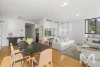 2/2 Douro Place, West Perth, WA 6005-Image