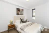 2/2 Douro Place, West Perth, WA 6005-Image