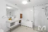 2/2 Douro Place, West Perth, WA 6005-Image