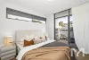 2/2 Douro Place, West Perth, WA 6005-Image