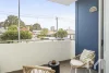 2/2 Douro Place, West Perth, WA 6005-Image