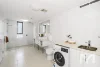 2/2 Douro Place, West Perth, WA 6005-Image