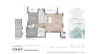 2/2 Douro Place, West Perth, WA 6005-Floorplan