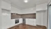 2/2 Emily Street, Woodville West, SA 5011-Image