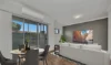 2/2 Emily Street, Woodville West, SA 5011-Image