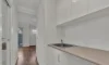 2/2 Emily Street, Woodville West, SA 5011-Image