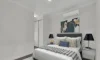 2/2 Emily Street, Woodville West, SA 5011-Image