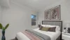 2/2 Emily Street, Woodville West, SA 5011-Image
