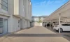 2/2 Emily Street, Woodville West, SA 5011-Image