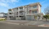 2/2 Emily Street, Woodville West, SA 5011-Image