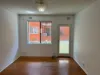 2/2 Fairmount Street, Lakemba, NSW 2195