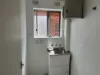 2/2 Fairmount Street, Lakemba, NSW 2195-Image