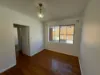 2/2 Fairmount Street, Lakemba, NSW 2195-Image