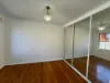 2/2 Fairmount Street, Lakemba, NSW 2195-Image