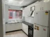 2/2 Fairmount Street, Lakemba, NSW 2195-Image