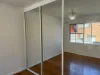 2/2 Fairmount Street, Lakemba, NSW 2195-Image