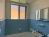 2/2 Fairmount Street, Lakemba, NSW 2195-Image