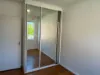 2/2 Fairmount Street, Lakemba, NSW 2195-Image