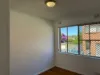 2/2 Fairmount Street, Lakemba, NSW 2195-Image