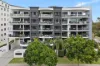 2/2 Fitzroy Street, Cleveland, Qld 4163
