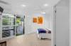 2/2 Fitzroy Street, Cleveland, Qld 4163-Image