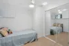2/2 Fitzroy Street, Cleveland, Qld 4163-Image
